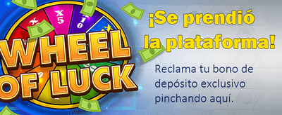 22bet Casino Chile
