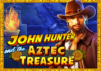 Aztec Treasure game icon