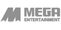 Socio Premium 16 Logo