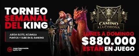 Cashback Semanal VIP promotion image