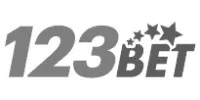 Proveedor Global 55 Logo