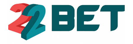 22betchile.net Logo